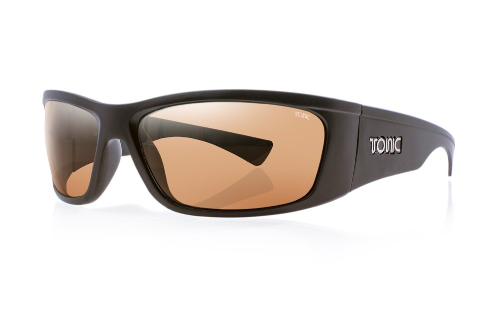 TONIC SHIMMER Sunglasses - Sportinglife Turangi